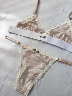 ♥ARTICULO 46♥ - tienda online