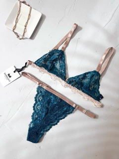 ♥ARTICULO 110♥ en internet