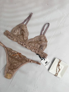 ♥ LARNAKA - ARTÍCULO 44 ♥ - tienda online