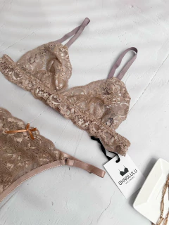 Imagen de ♥ LARNAKA - ARTÍCULO 44 ♥