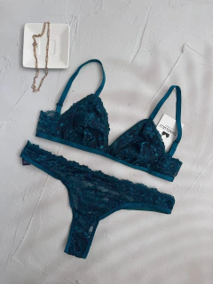 ♥ARTICULO 124 ♥ - comprar online
