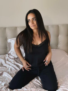 ♥ARTICULO P14 ♥ - ohnolulu