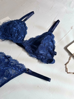 ♥ARTICULO 128 ♥ - comprar online