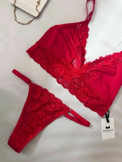 ♥ARTICULO 139 ♥ - comprar online