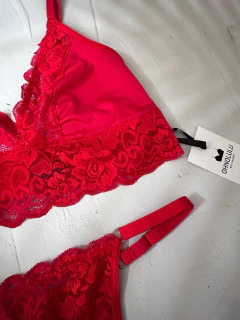 ♥ARTICULO 139 ♥ - ohnolulu