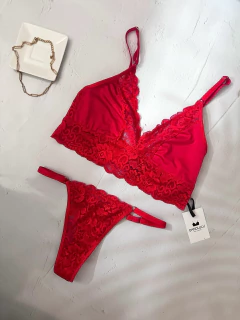 ♥ARTICULO 139 ♥ - comprar online