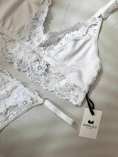 ♥ARTICULO 140♥ - comprar online