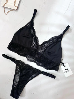 ♥ARTICULO 140♥ - ohnolulu