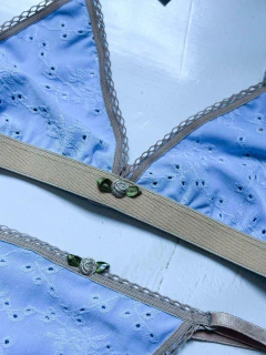 Imagen de ♥ARTICULO 148 ♥