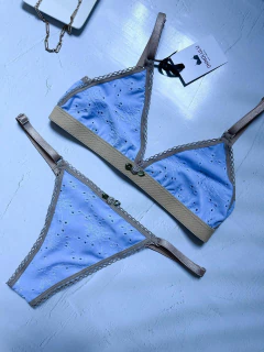 ♥ARTICULO 148 ♥ - tienda online