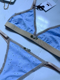 ♥ARTICULO 148 ♥ - tienda online