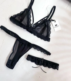 ♥ARTICULO 86♥ - tienda online