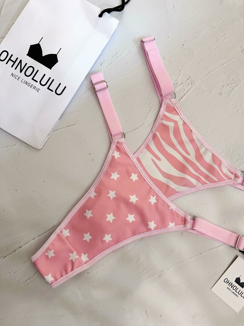 ♥PACK N°28 DE BOMBACHAS♥