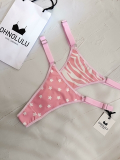 ♥PACK N°28 DE BOMBACHAS♥ - comprar online