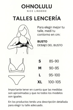 ♥ FLORENCIA - ARTÍCULO 8 ♥