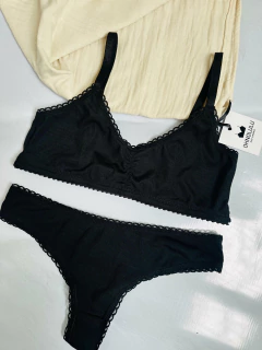 ♥ARTICULO 8 ♥ - ohnolulu