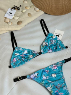 ♥ARTICULO M22♥ - comprar online