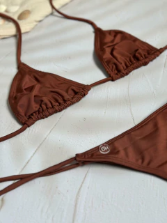 ♥ARTICULO M15 ♥ - comprar online