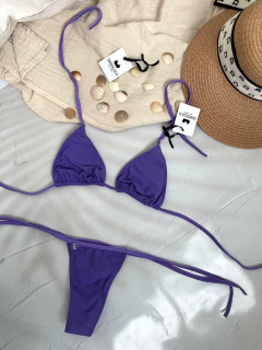 ♥ARTICULO M9 ♥ - comprar online