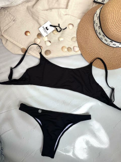 ♥ARTICULO M5 ♥ - comprar online