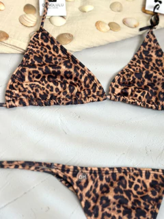 ♥ARTICULO M1 ♥ - ohnolulu