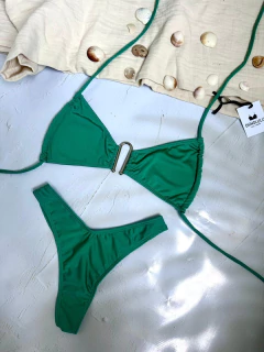 ♥ARTICULO M6♥ en internet