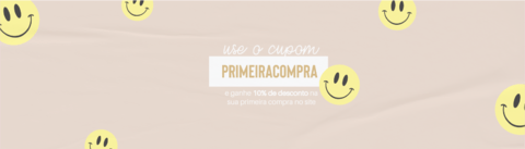 Carrossel 1