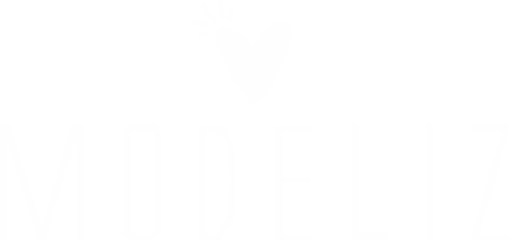 Modeliz
