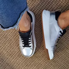 Zapatillas Guatemala - comprar online