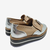 Imagen de Mocasines Portofino