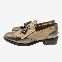 Mocasines Amalfi en internet