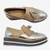 Mocasines Portofino