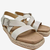 Sandalias Algarve - comprar online
