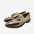Mocasines Amalfi - Estocolmo and Co.
