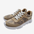 Zapatillas Vietnam - Estocolmo and Co.
