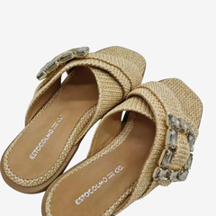 Imagen de Sandalias Lagos