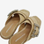 Imagen de Sandalias Lagos