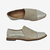 Mocasines Viena - comprar online