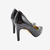 Imagen de Stilettos New York