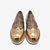 Mocasines Queens Cobre - Estocolmo and Co.
