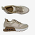 Zapatillas Naples - tienda online