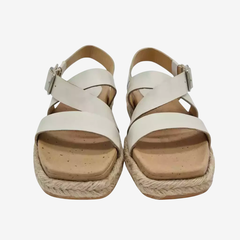 Sandalias Algarve - Estocolmo and Co.