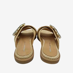 Sandalias Lagos - tienda online