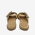 Sandalias Lagos - tienda online