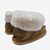 Imagen de Botas Amundsen