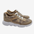 Zapatillas Vietnam - tienda online