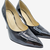 Stilettos New York - Estocolmo and Co.