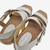 Sandalias Algarve