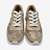 Zapatillas Vietnam - Estocolmo and Co.