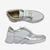 Zapatillas Puglia en internet